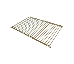 Conveyor chain 500 mm for the egg transport system - Фото