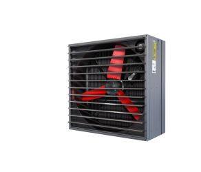 Multifan Shutters FS Набор световой ловушки 140 (JALIVF140FLAT) - Фото