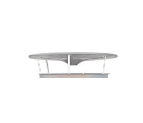 Rain hood, Munters (12-52030589) - Фото