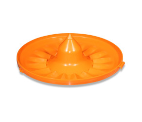 Big Dutchman bowl FXB360 83-01-6343 - Фото