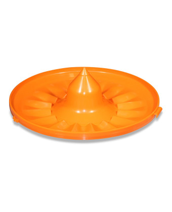 Big Dutchman bowl FXB360 83-01-6343 - Фото