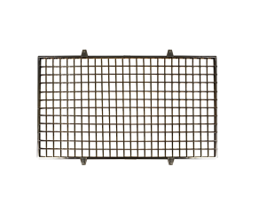 Решітка з гвинтами для AW2-48 RO-AW2-48 Stienen (430153) - Фото