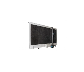 Панель охолодження Aerocool PP 1800x600x150 Stienen (450523) - Фото