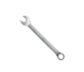 Ключ гаечный комбинированный 29мм S&R (270002729) - Фото