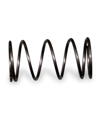 Big Dutchman пружина VD-118 для адаптера трубки з механізмом відкривання FLUXX330 A 83-10-9992 - Фото