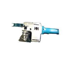 Drill 300/1200 rpm for winch Skov 99-50-3097 - Фото