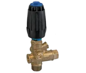 Регулятор тиску, Lubing (7182) - Фото