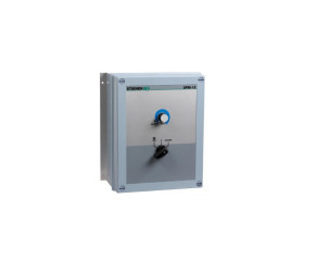 Панель контролю для твердотільного реле SSR-CP Stienen (502175) - Фото