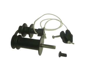 Skov Комплект для відкривання віконечок, DA 1200 Арт 560192 - Фото