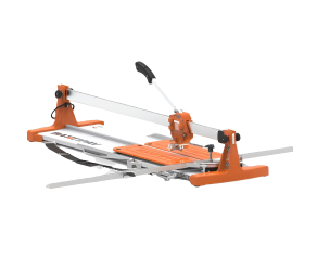 Плиткоріз ручний Battipav Performante 130 (45130) - Фото