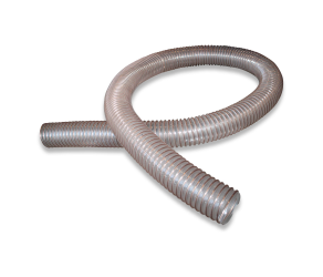Big Dutchman Spiral hose DN90 PUR-MH 25-59-3129 - Фото
