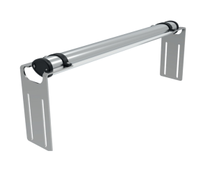 Лічильник яєць, Lubing (185 700 30 00) - Фото