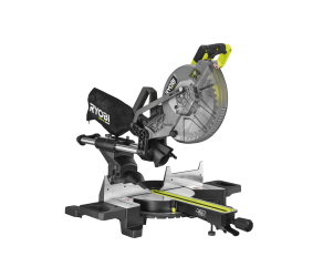 Cordless miter saw Ryobi ONE+ HP RMS18254X-0 18V 5133005736 - Фото