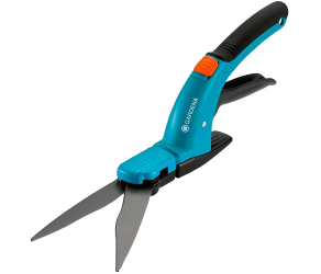 Ножиці для трави Comfort, GARDENA (08733-2900000) - Фото