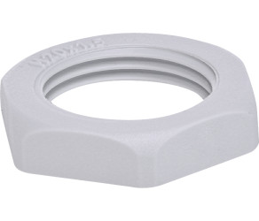 ETI Nut M-20N (for M-20G, GK-24) 004482210 - Фото