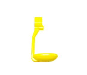 Поїлка для бройлерів Val-Co (V0000VS156) - Фото