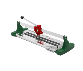 Плиткоріз ручний BATTIPAV Super Pro EVO 125 (35125) - Фото