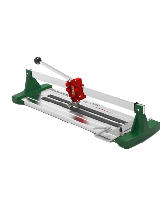 Плиткоріз ручний BATTIPAV Super Pro EVO 125 (35125) - Фото