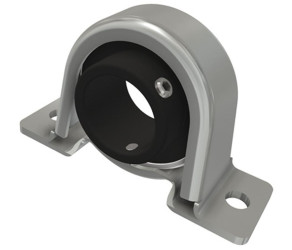 BEARINGHOUSEB1A35207 Ridder (U303010) - Фото