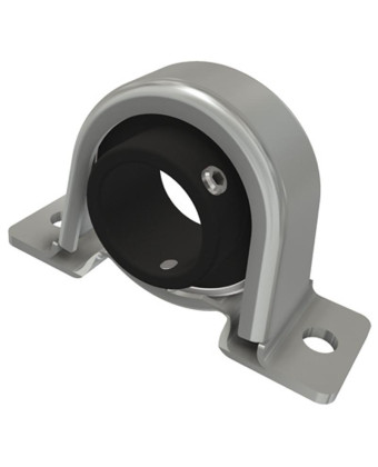 BEARINGHOUSEB1A35207 Ridder (U303010) - Фото