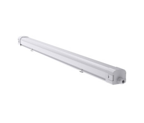 Світлодіодний світильник, TRITON LED, RN Solutions (RNSTP060LE5FBO4KD120) - Фото