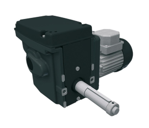 RW45-1L-092301RSU55IP55 Ridder (531113) - Фото