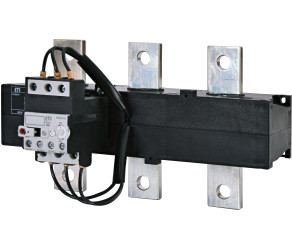 ETI RE407D-600 (CEM560E) (004656313) - Фото