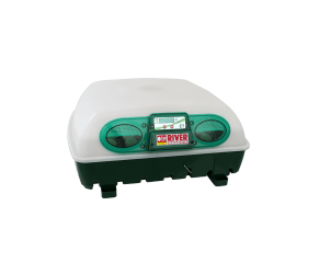 Инкубатор ЭТ 49, RIVER (VAD549) - Фото