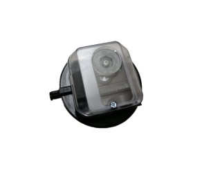 Ermaf Air-pressure switch dl3a (N50280103) - Фото