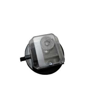 Ermaf Air-pressure switch dl3a (N50280103) - Фото