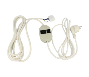 ADJUSTINGSETRBE+ Ridder (772001) - Фото