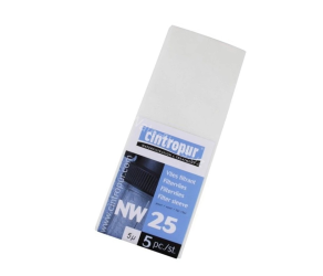 Cintropur Фільтраційні мішки NW 25, 5 шт, 12300174 - Фото