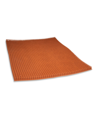 Big Dutchman Підлога вкладна 468x593 мм закрита BD-Colony 2+ 83-00-2662 - Фото