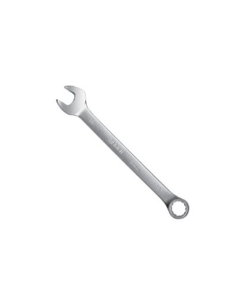 Ключ гаечный комбинированный 20мм S&R (270002720) - Фото