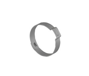 Хомут для шланга, 22 мм, Impex (250222110) - Фото