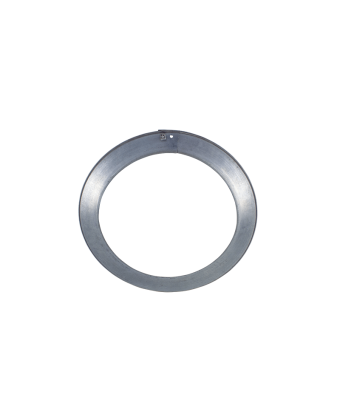 Кільце оцинковане для бункерних годівниць, RIVER (VAD127/C) - Фото