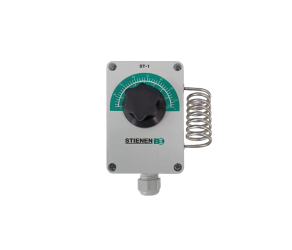 Термостат, Stienen (603010) - Фото