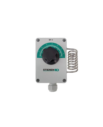 Термостат, Stienen (603010) - Фото