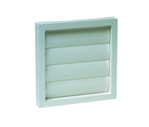 Multifan Shutters FS Частина жалюзі - VK50 (KLEPVK50) - Фото