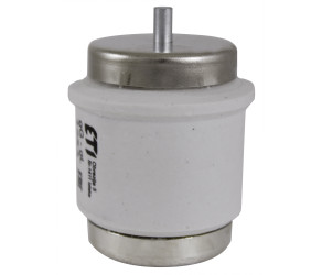 ETI Fuse D V gG 200A/500V 002315403 - Фото