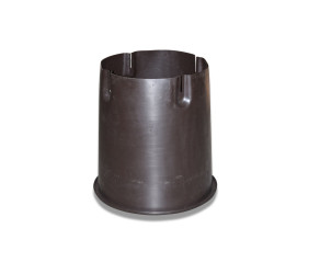 Bottom part for Jumbo-B/T 30-03-3103 - Фото