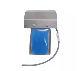 Кінцевий вимикач для кормовагів FWS-4N FWS-4N-S HOTRACO (HI53004454) - Фото