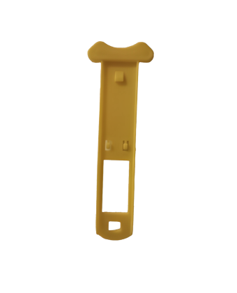 Засув для годівниці Haikoo (2091101010701) - Фото