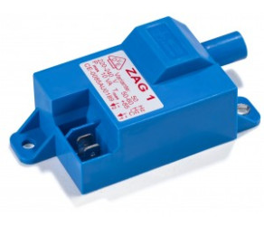 Ermaf Трансформатор зажигания TR75 ANSTOSS (N70000022) - Фото