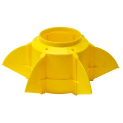 Запасные части для кормушек