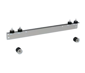 Монтажний комплект для насосу D-Line Lubing (7290) - Фото