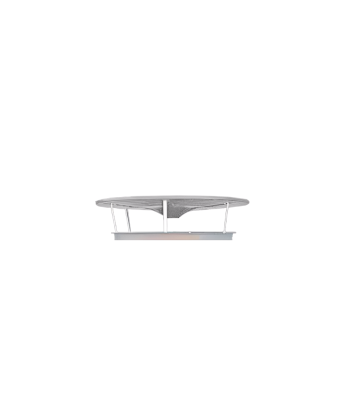 Ventilation cap, Reventa (12-52030590) - Фото