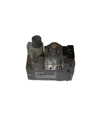 Ermaf Газовий клапан V4600A1080B для ERA 33 (N50310046) - Фото