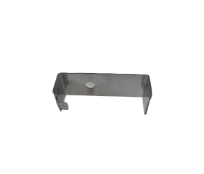 Ermaf ACU housing reinforcement bracket (N70000093) - Фото