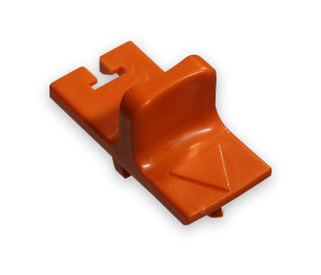 Big Dutchman Замок-слайд FXB360 83-01-6345 - Фото